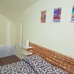 Rega House B&B 나폴리