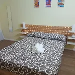Rega House 3*