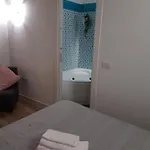 B&B Rega House 3*
