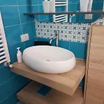 B&B Rega House