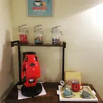 Rega House B&B 3*