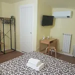 Rega House B&B 3*