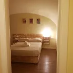 Rega House B&B