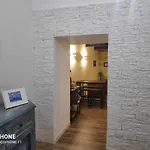 B&B Rega House