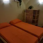Rega House B&B 나폴리