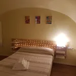 B&B Rega House 3*