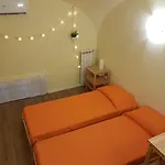 Rega House