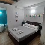 Rega House B&B 3*