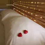 Rega House B&B 나폴리