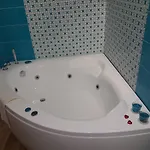 B&B Rega House 3*