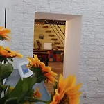 Rega House B&B