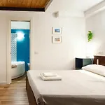 B&B Rega House 3*