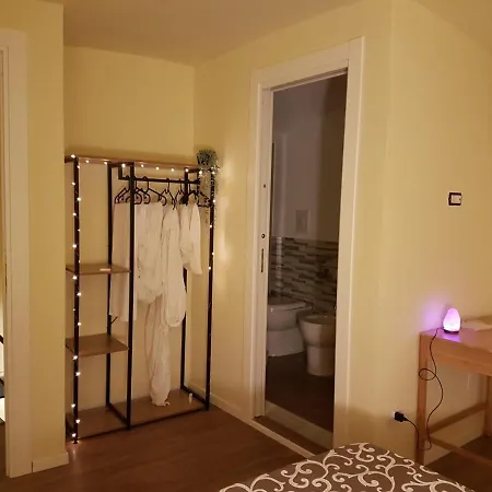 Rega House 3* Neapel