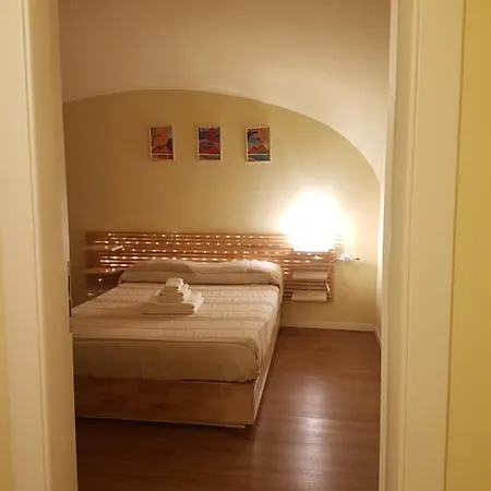 Rega House Frühstückspension