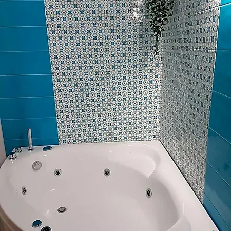 Rega House Nocleg ze śniadaniem