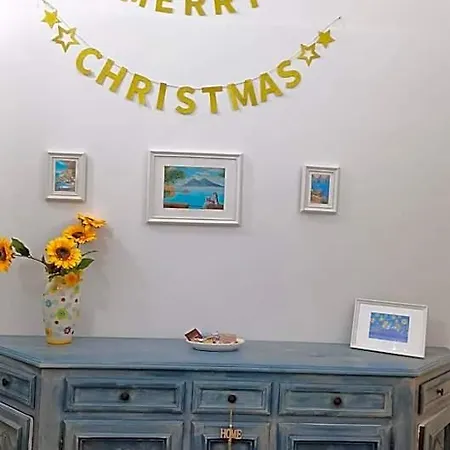 Rega House Nocleg ze śniadaniem 3*