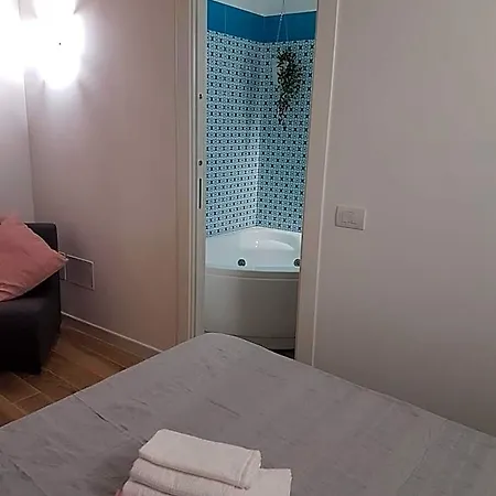 Rega House Nocleg ze śniadaniem 3*