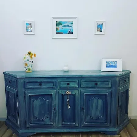 Rega House Panzió *